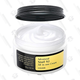 COSRX Advanced Snail 92 All in One Repair Cream | $15 | Amazon | Clip coupon
